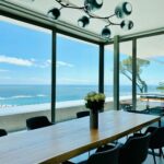 epic-villa-7476459040