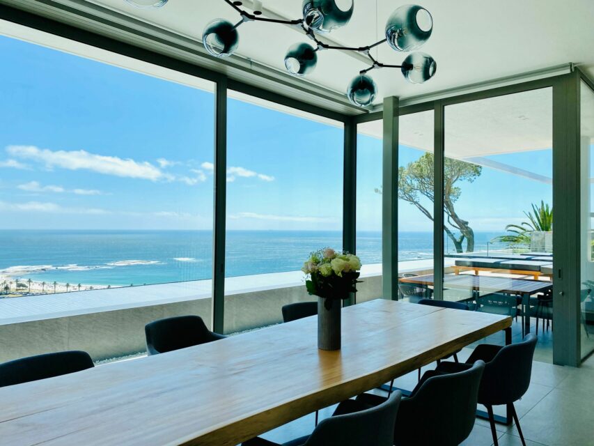 epic-villa-7476459040