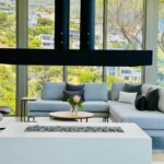 epic-villa-7476459041