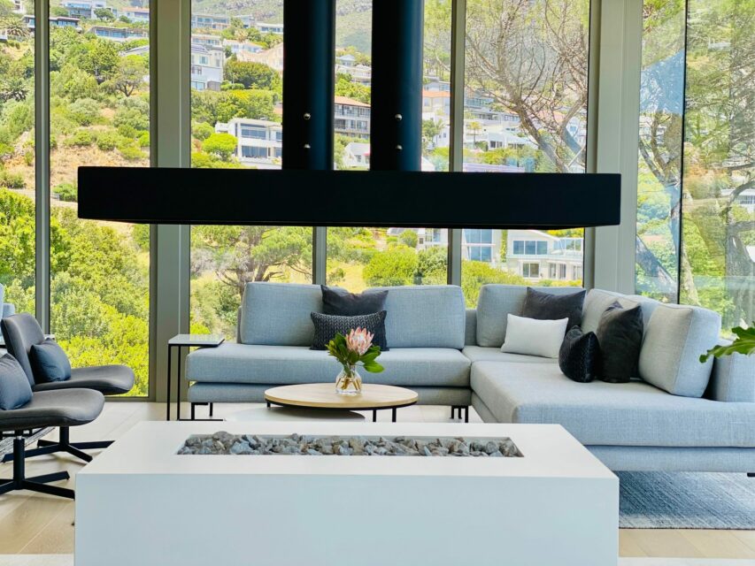 epic-villa-7476459041