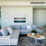 epic-villa-7476459042