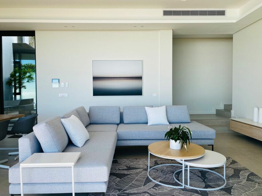 epic-villa-7476459042