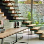 epic-villa-7476459503