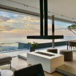 epic-villa-7476459504