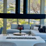 epic-villa-7476459964