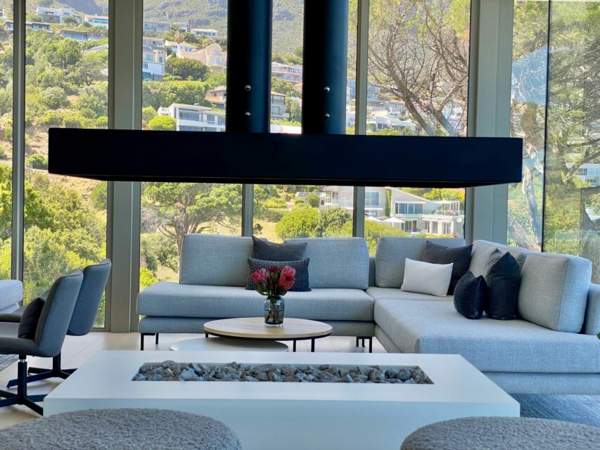 epic-villa-7476459964