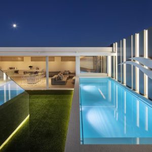 mouille-point-penthouse-7693568914