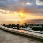 white-sails-7577941284