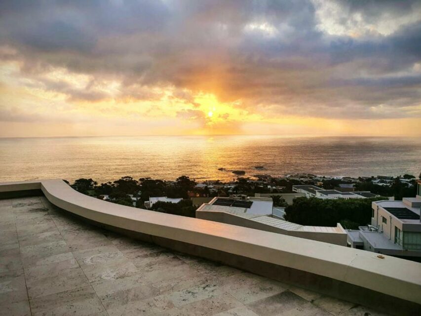 white-sails-7577941284