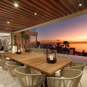 arcadia-villa-8310328779