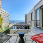 barley-beach-luxury-penthouse-8355001062