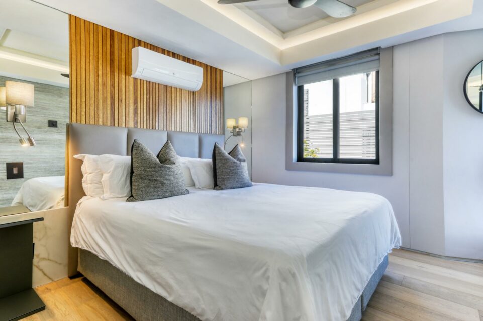 barley-beach-luxury-penthouse-8355003902