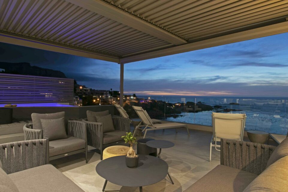 barley-beach-luxury-penthouse-8355009896