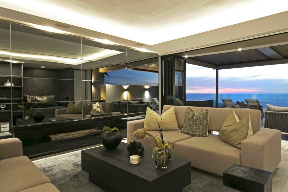 barley-beach-luxury-penthouse-8355018428