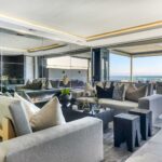 barley-beach-luxury-penthouse-8355019594