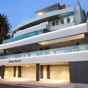 barley-beach-luxury-penthouse-8355031569