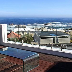 montanha-villa-8385429267