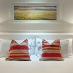 ravensteyn-8385200354