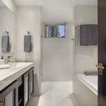 ravensteyn-8385204984