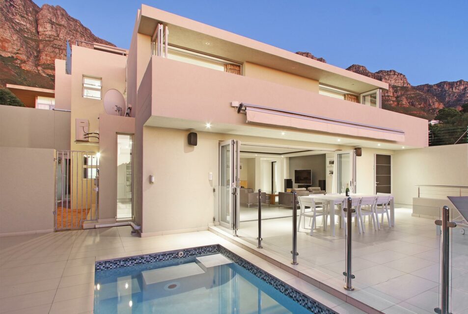 ravensteyn-8385209132