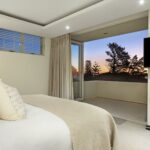 ravensteyn-8385210165