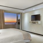 ravensteyn-8385211895