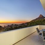 ravensteyn-8385212355