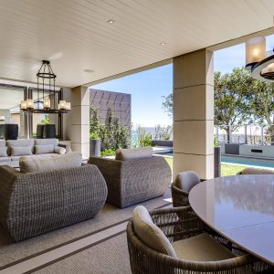 192-kloof-9005829603