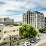 Mimosa Apartment - Green Point Views