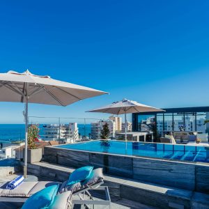 xanadu-penthouse-8802051871