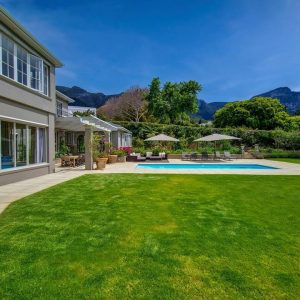 villa-bordeaux-9498141224