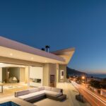 bakoven-dream-9785572041