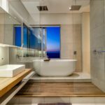 bakoven-dream-9785572042