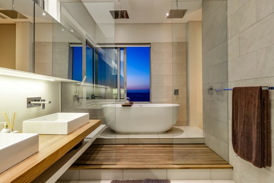 bakoven-dream-9785572042