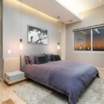 bakoven-dream-9785572043