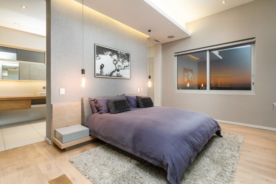 bakoven-dream-9785572043