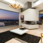 bakoven-dream-9785572044