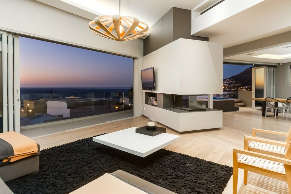 bakoven-dream-9785572044