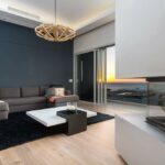 bakoven-dream-9785572045