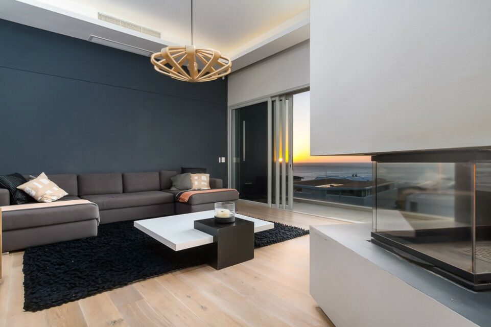 bakoven-dream-9785572045