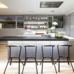 bakoven-dream-9785572046