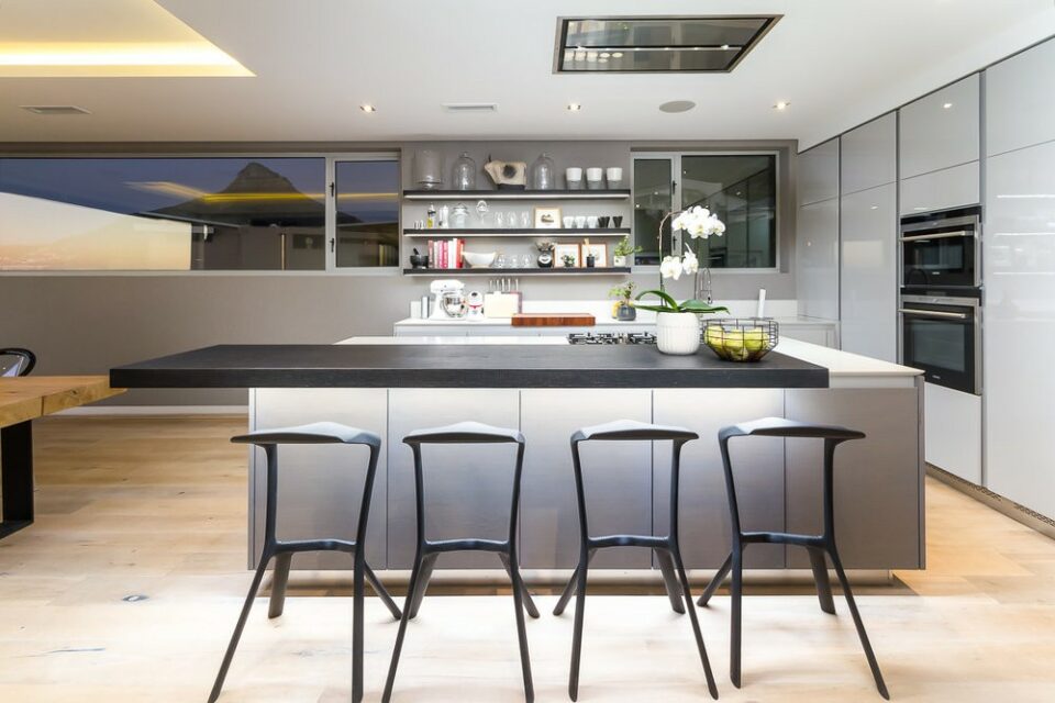 bakoven-dream-9785572046