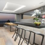 bakoven-dream-9785572505