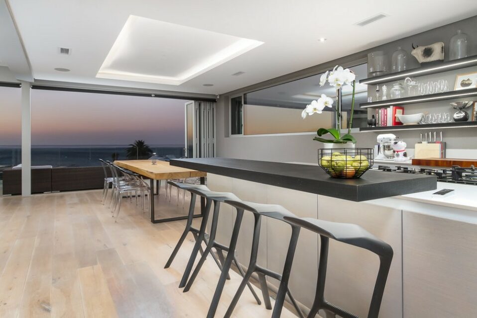 bakoven-dream-9785572505