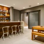 bakoven-dream-9785573122