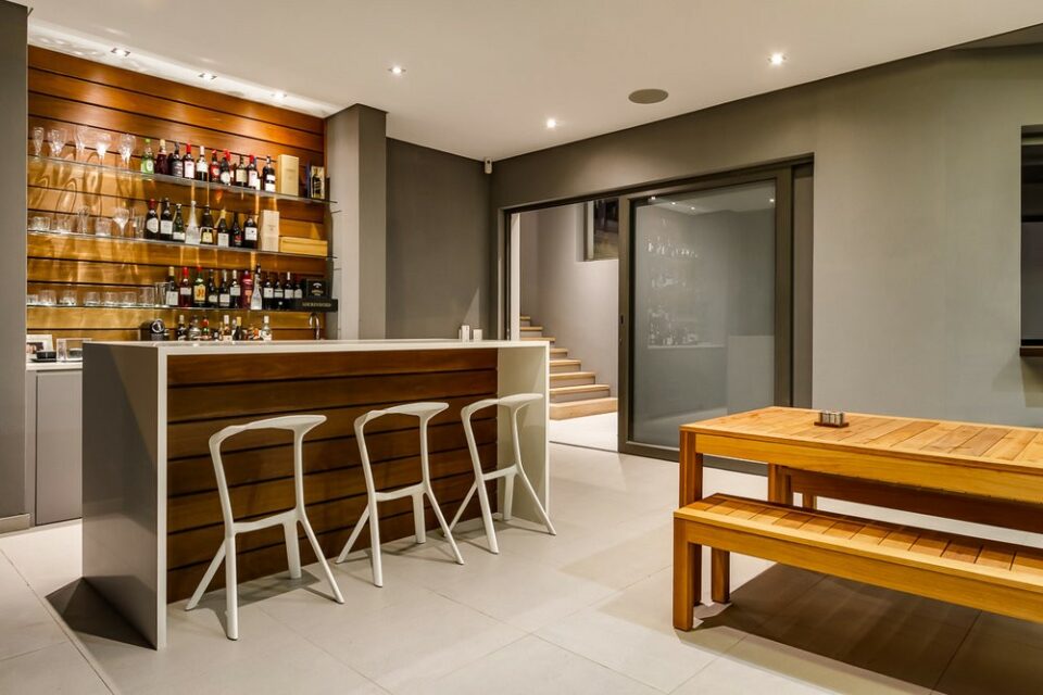 bakoven-dream-9785573122