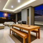 bakoven-dream-9785573882