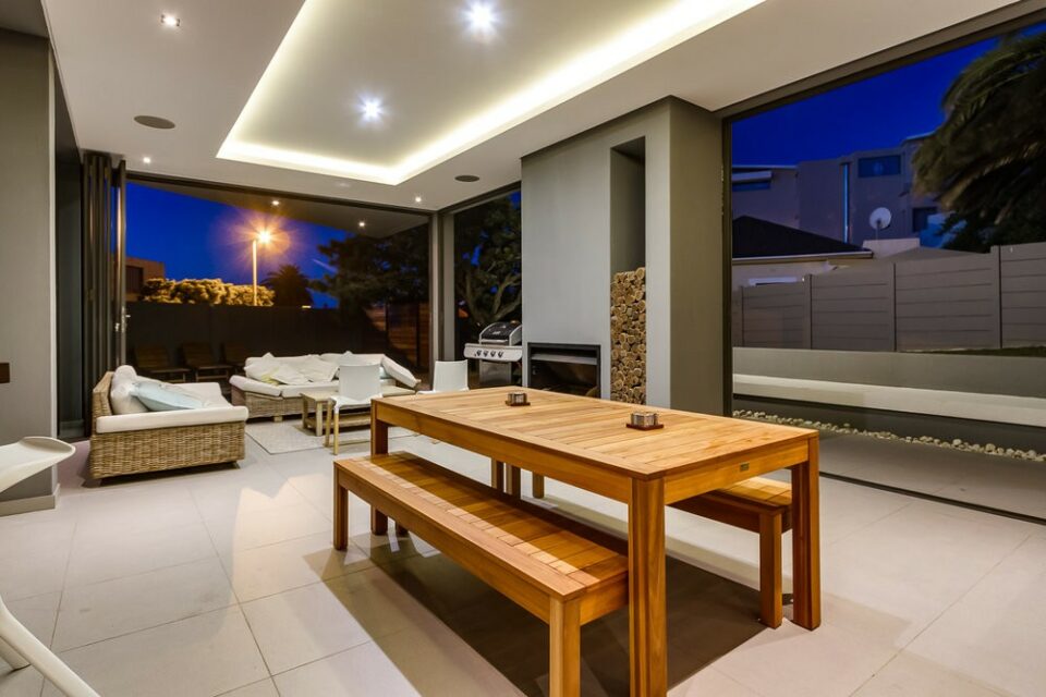 bakoven-dream-9785573882