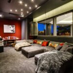 bakoven-dream-9785574649