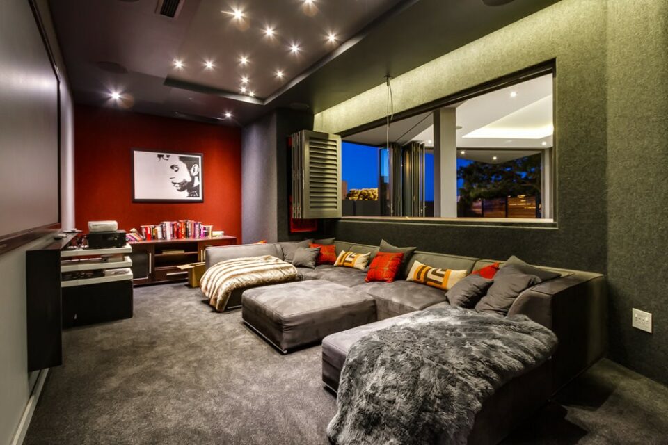 bakoven-dream-9785574649